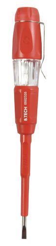 BTECH KONTROL KALEMİ